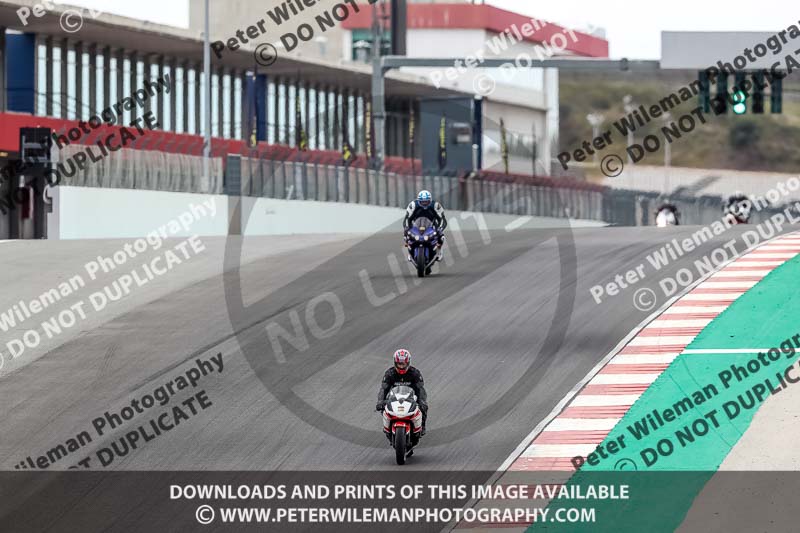 may 2019;motorbikes;no limits;peter wileman photography;portimao;portugal;trackday digital images
